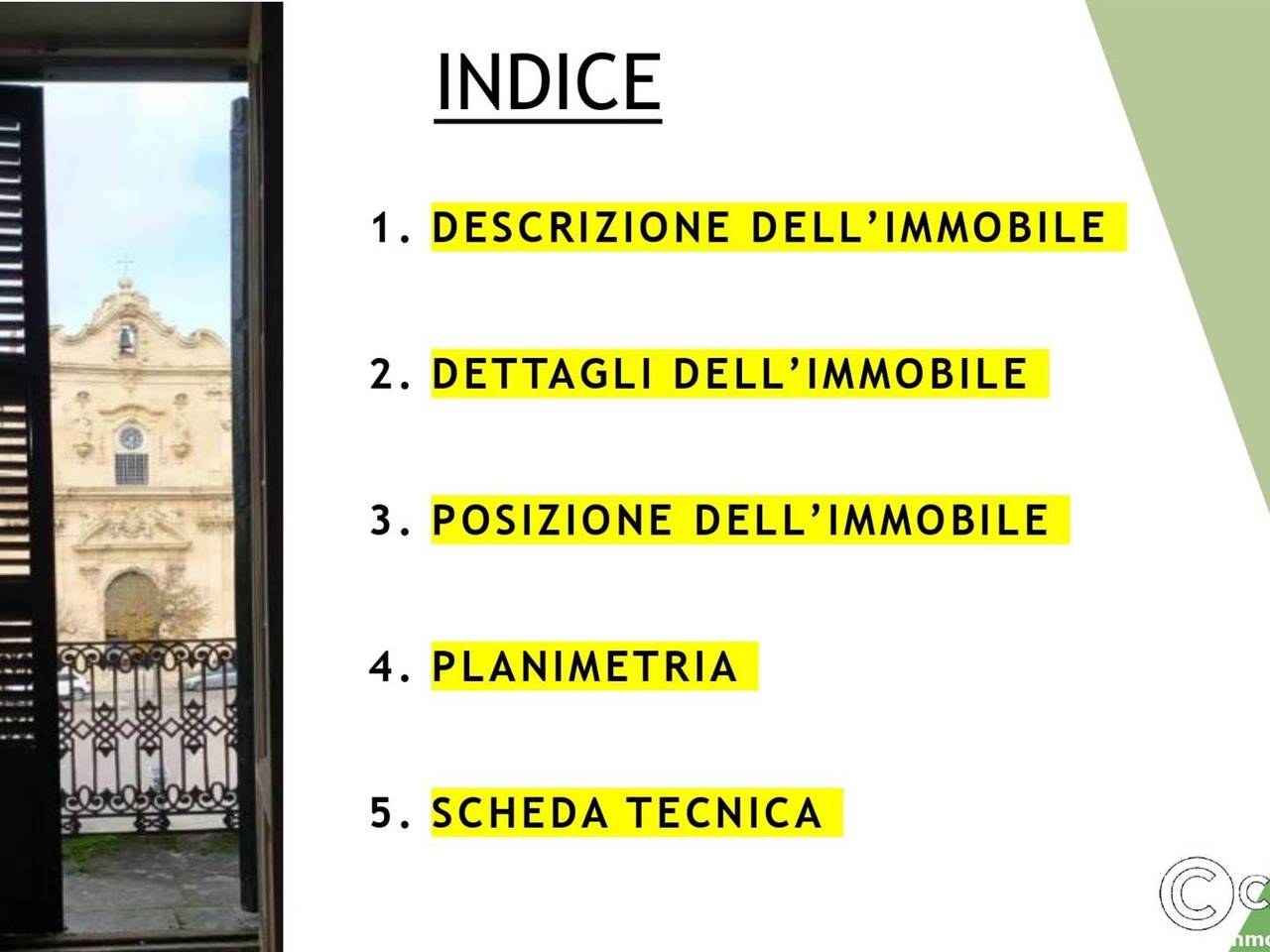 immagine annuncio 1 di 14