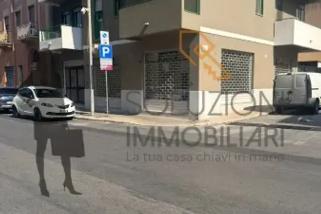 insertion image