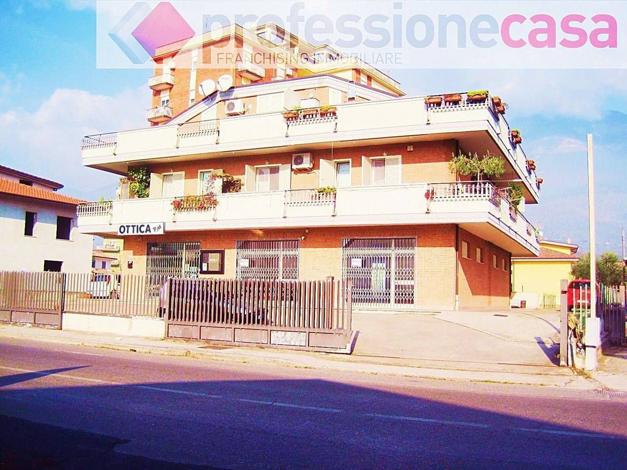 immagine annuncio 9 di 10