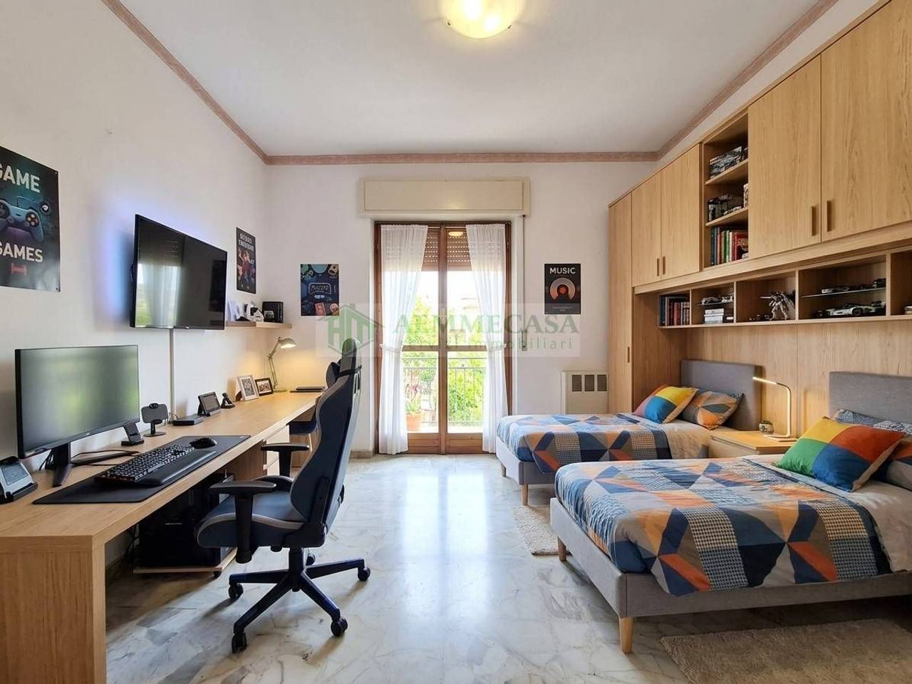 immagine annuncio 6 di 14