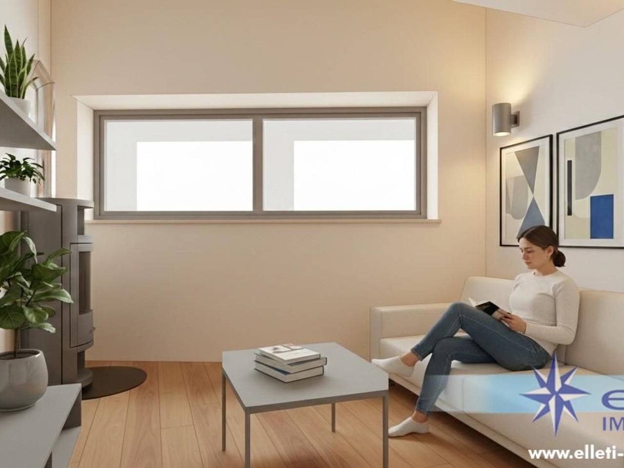 immagine annuncio 2 di 5