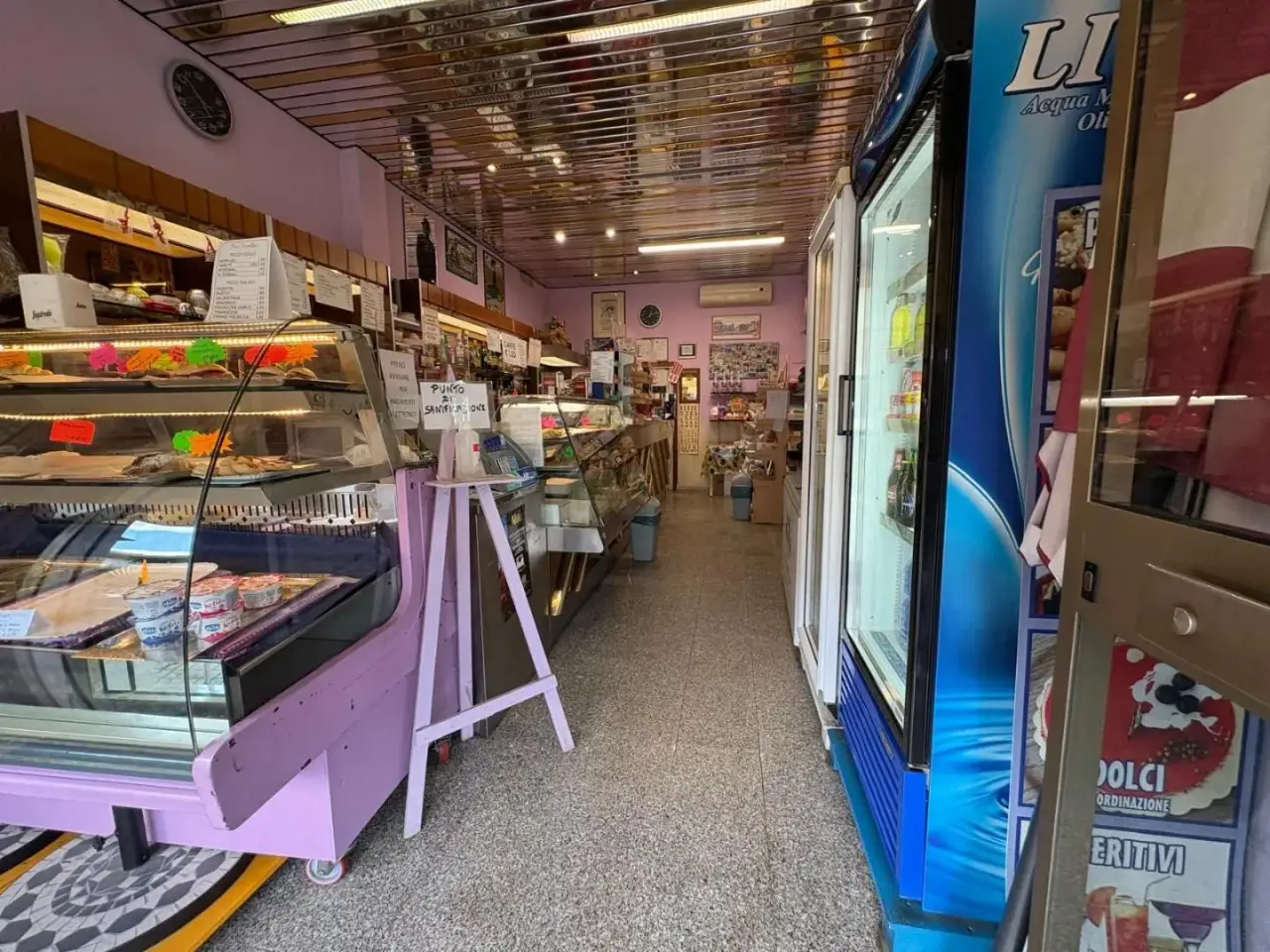 Locale commerciale in , Pisa, {3} - Foto 1