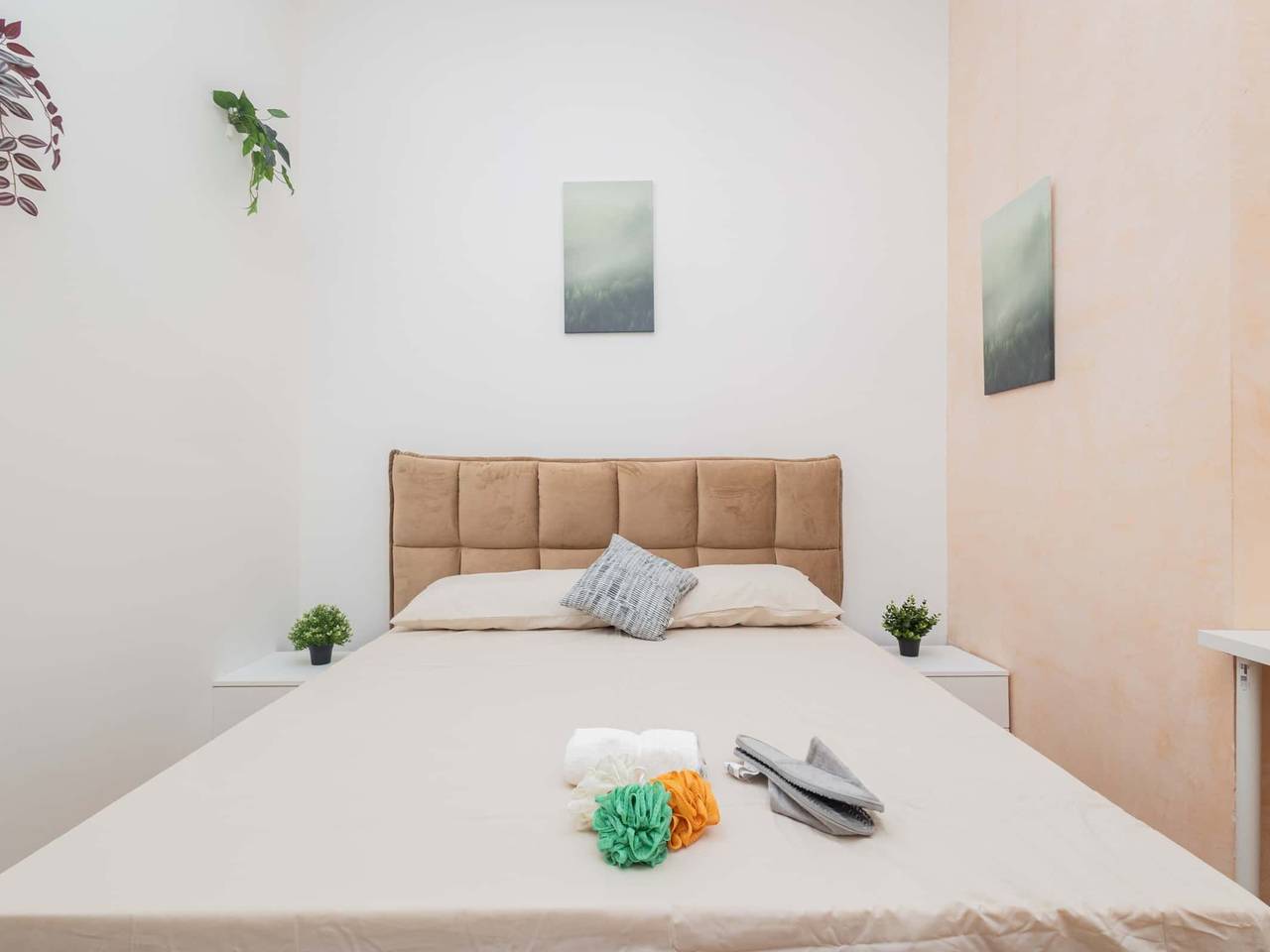 immagine annuncio 3 di 7