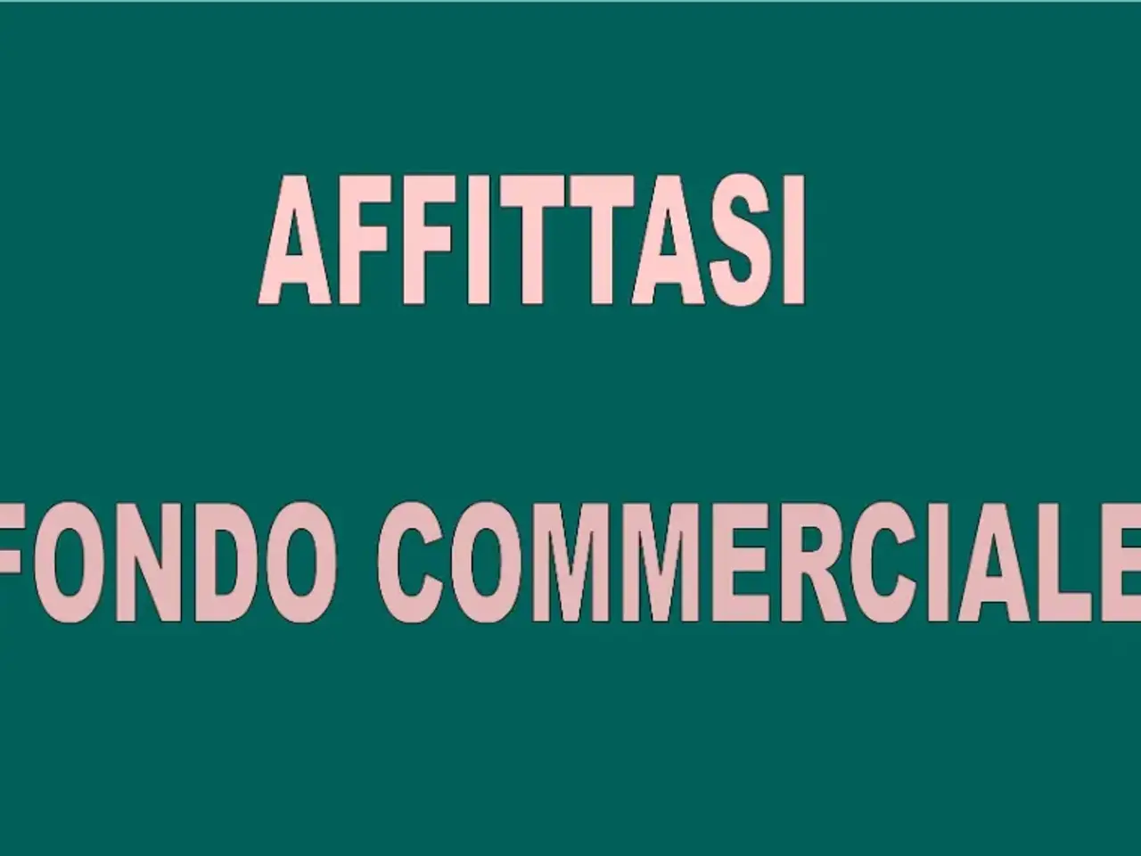 Locale commerciale in , Pisa, {3} - Foto 1