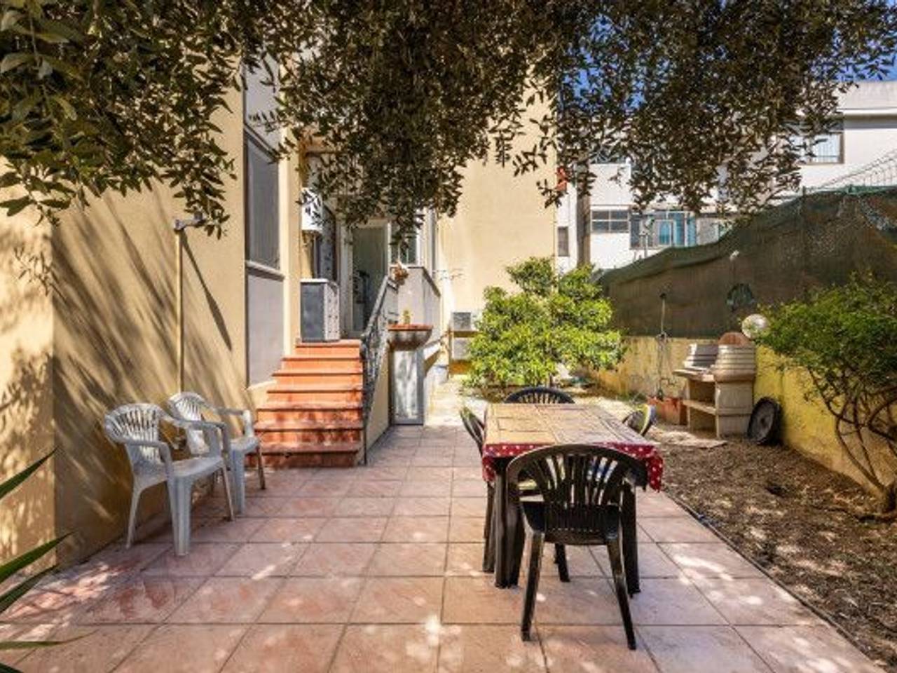 immagine annuncio 7 di 11