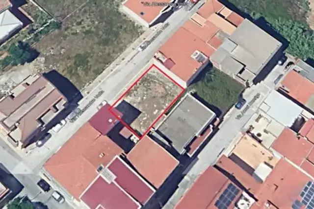 insertion image