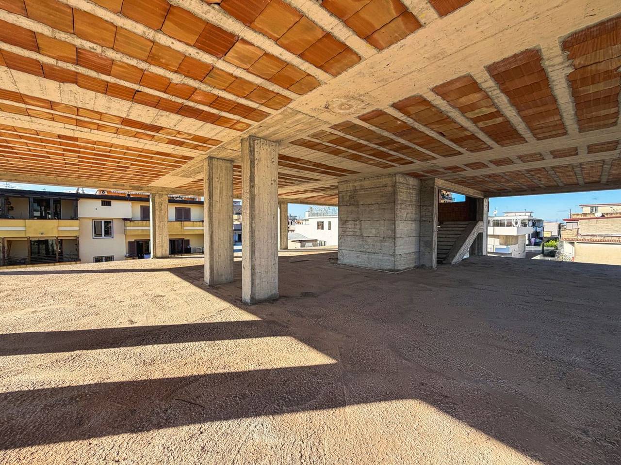 immagine annuncio 12 di 14