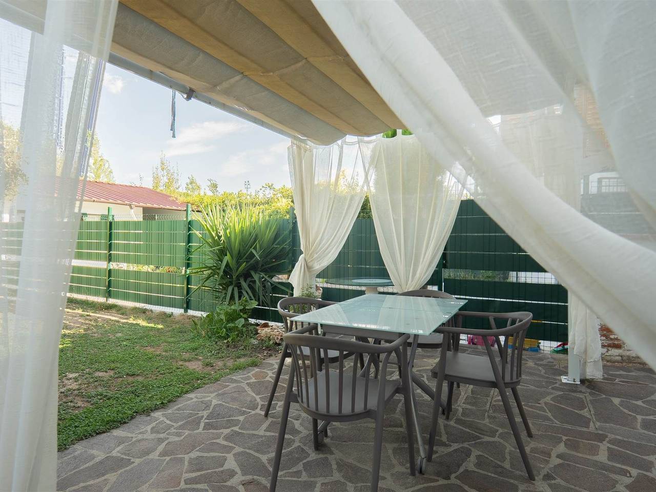 immagine annuncio 12 di 15