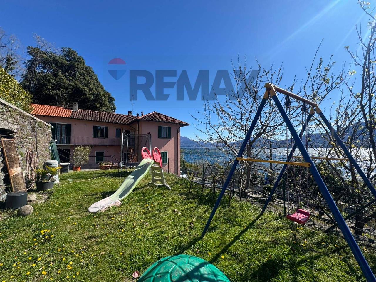 immagine annuncio 11 di 13