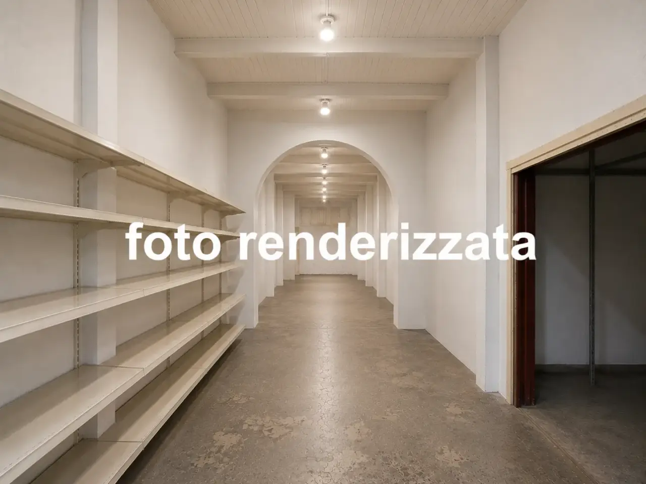 Magazzino in , Empoli, {3} - Foto 2