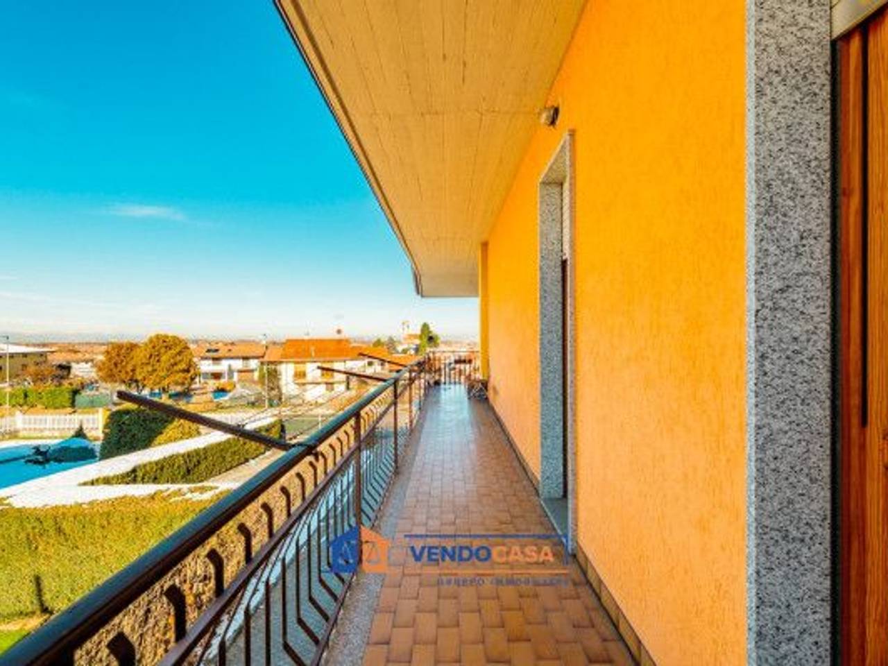 immagine annuncio 7 di 8