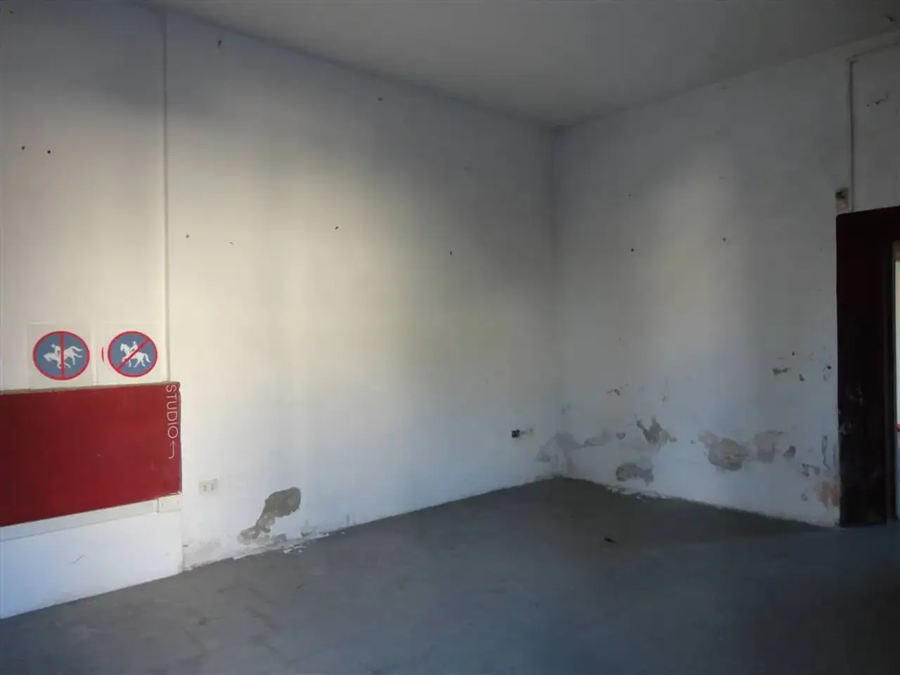 Laboratorio in Via II Giugno, 33/a, Certaldo, Firenze, Certaldo, {3} - Foto 2