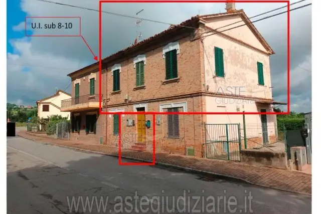 insertion image