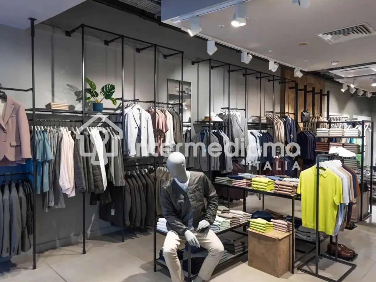 Negozio in , Arco, {3} - Foto 1