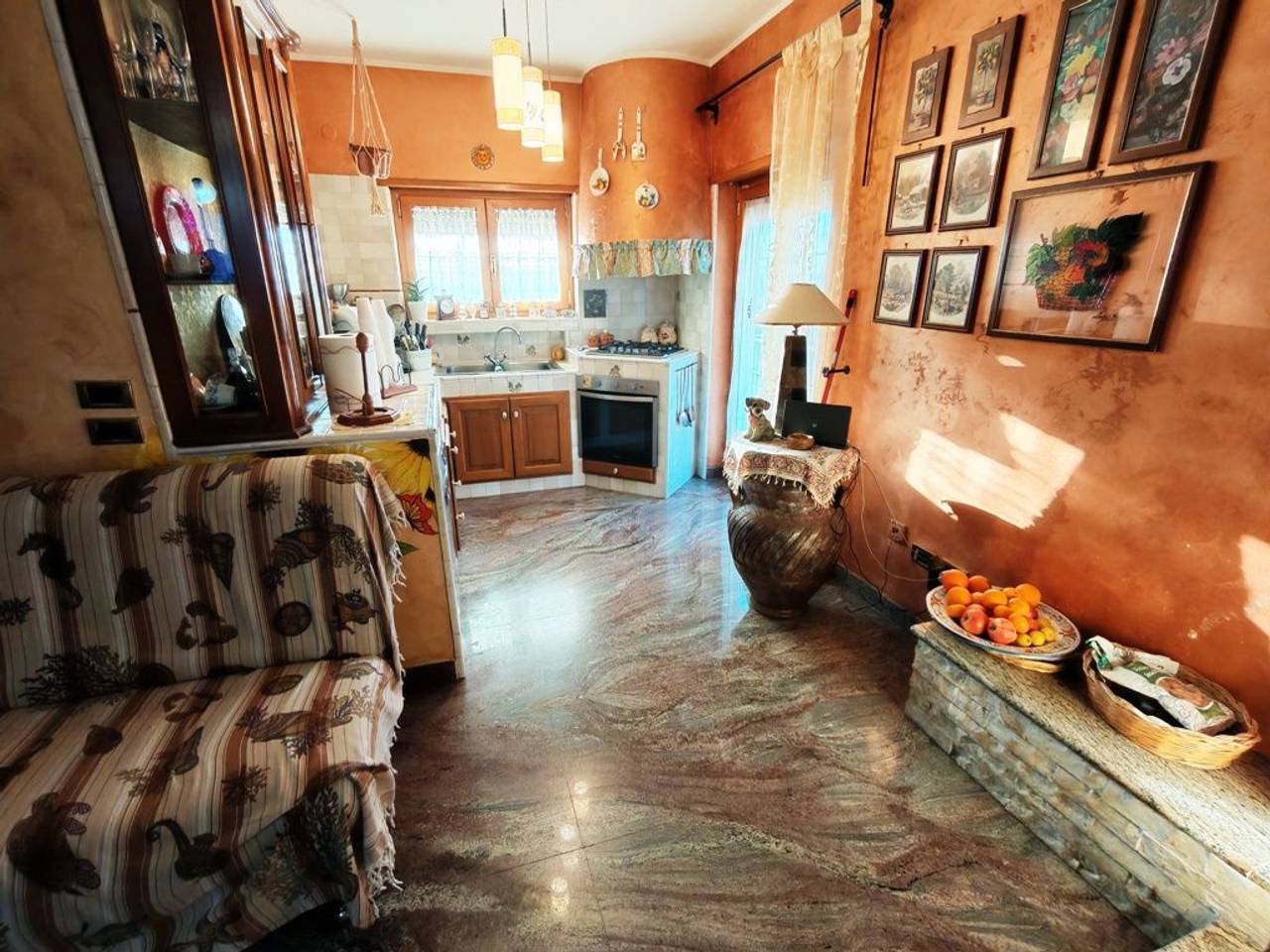 immagine annuncio 5 di 15