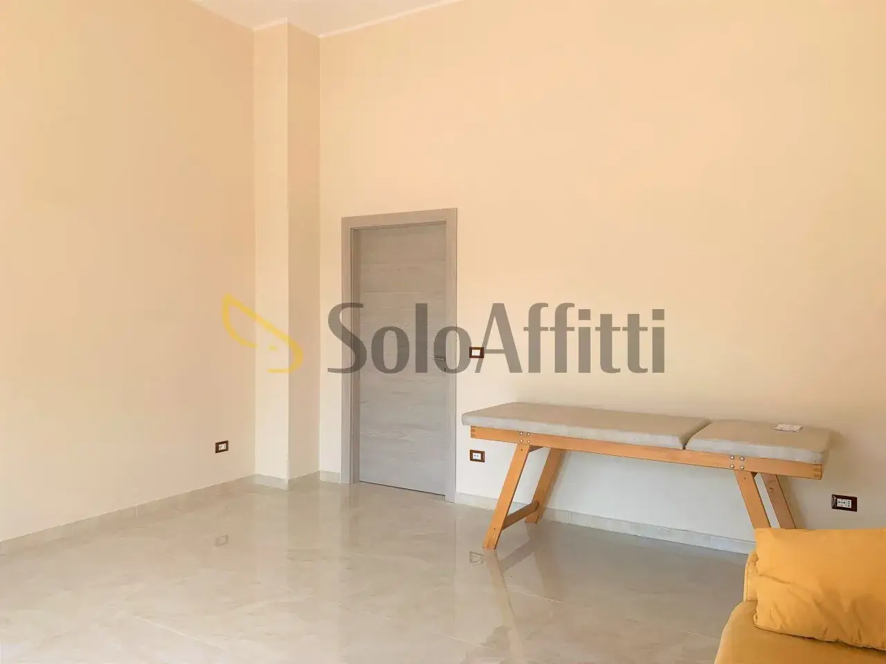 Magazzino in , Catanzaro, {3} - Foto 2
