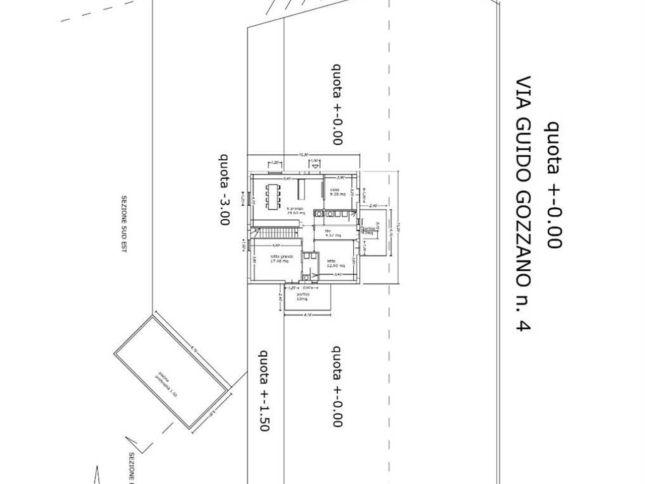 immagine annuncio 6 di 9