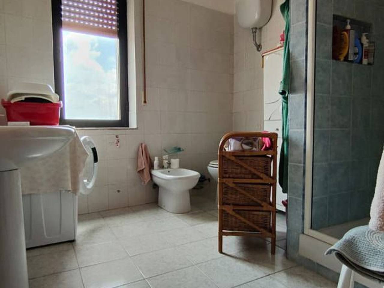 immagine annuncio 11 di 12