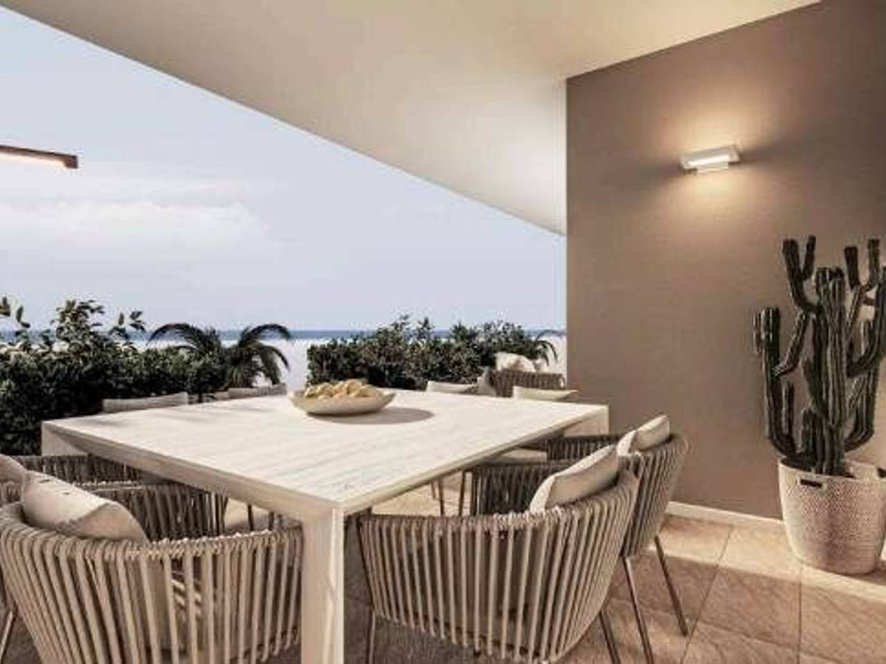 immagine annuncio 1 di 8