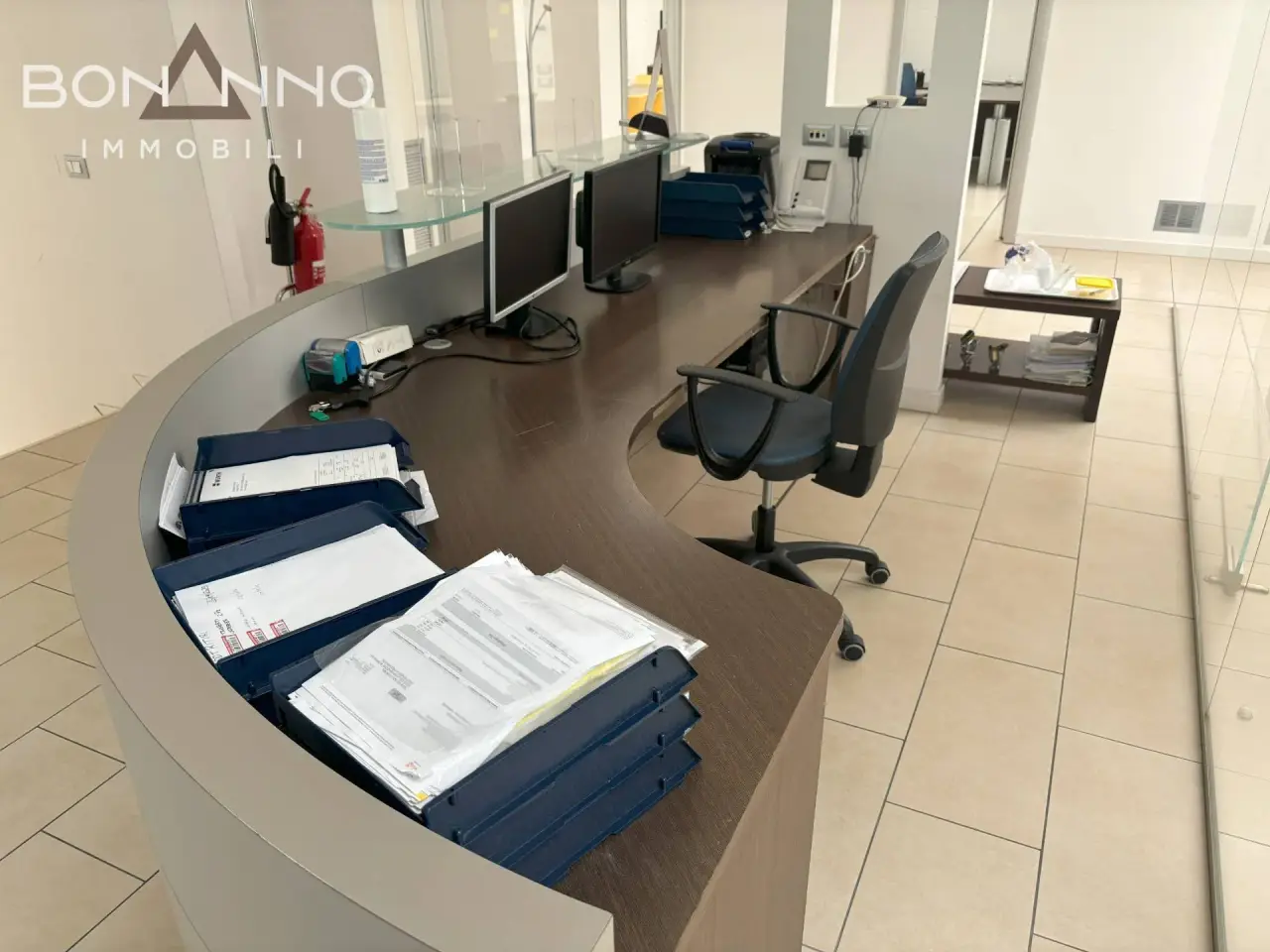 Negozio in Corso Argentina, Padova, {3} - Foto 2