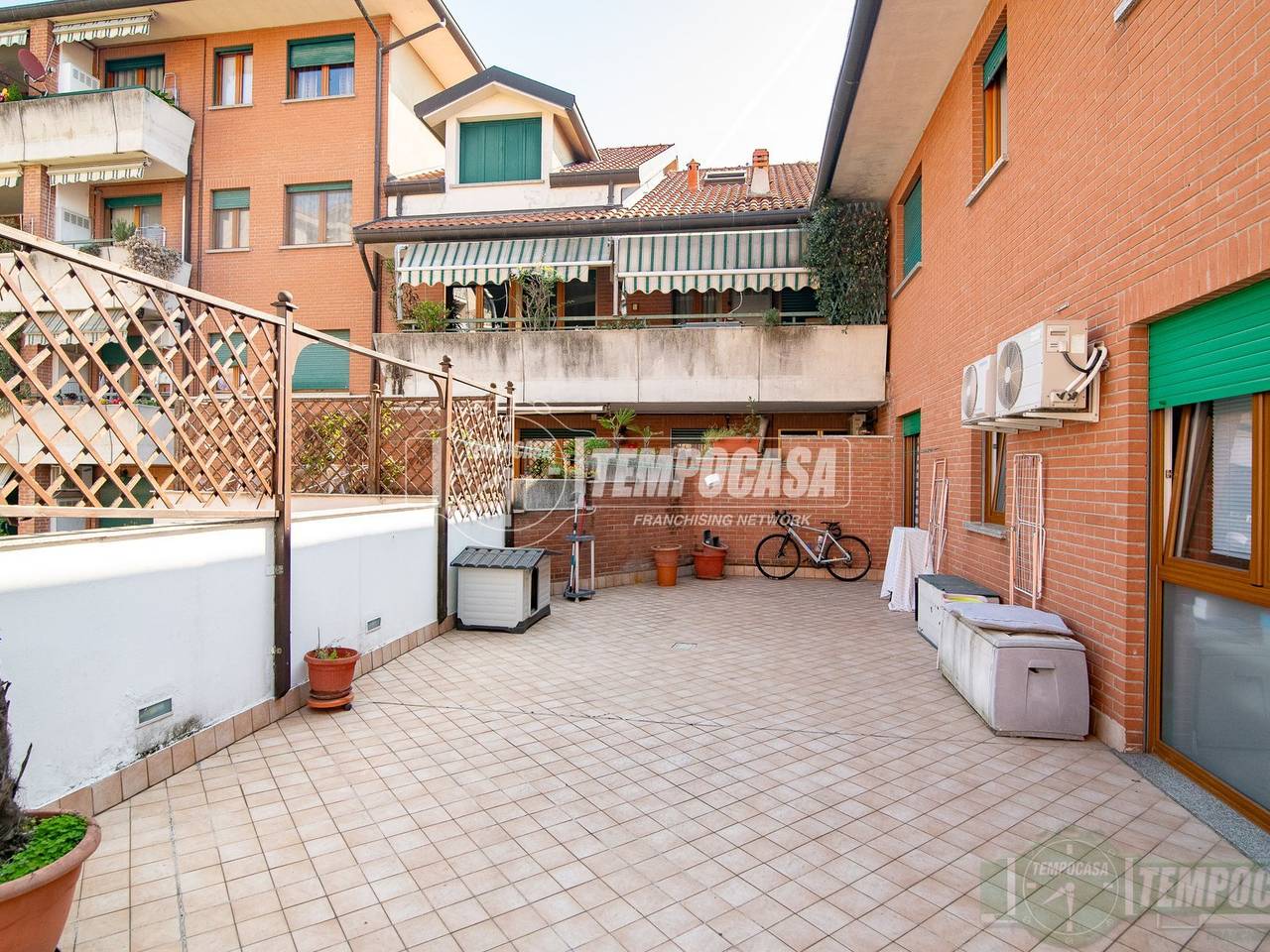 immagine annuncio 14 di 15