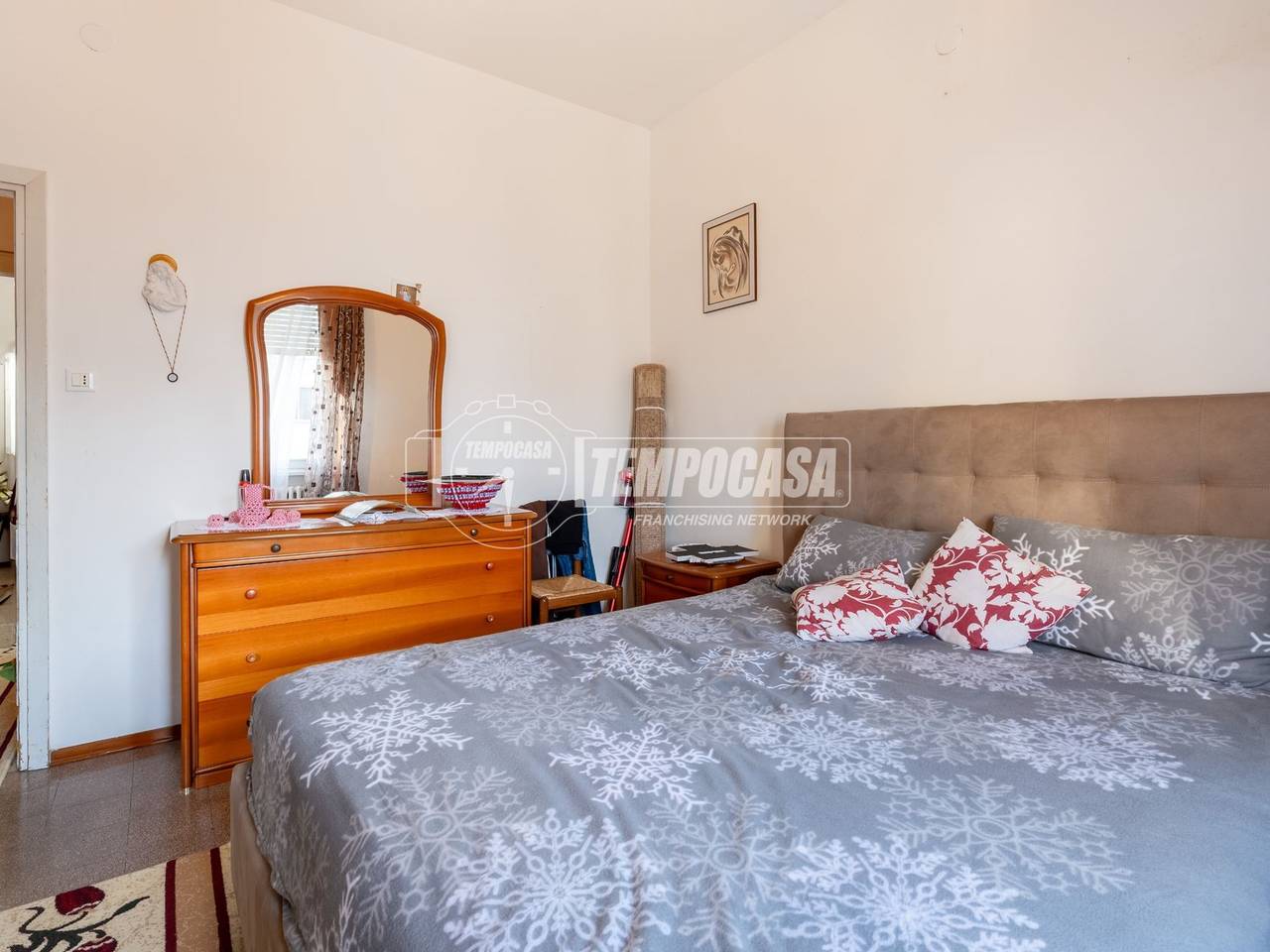 immagine annuncio 9 di 14