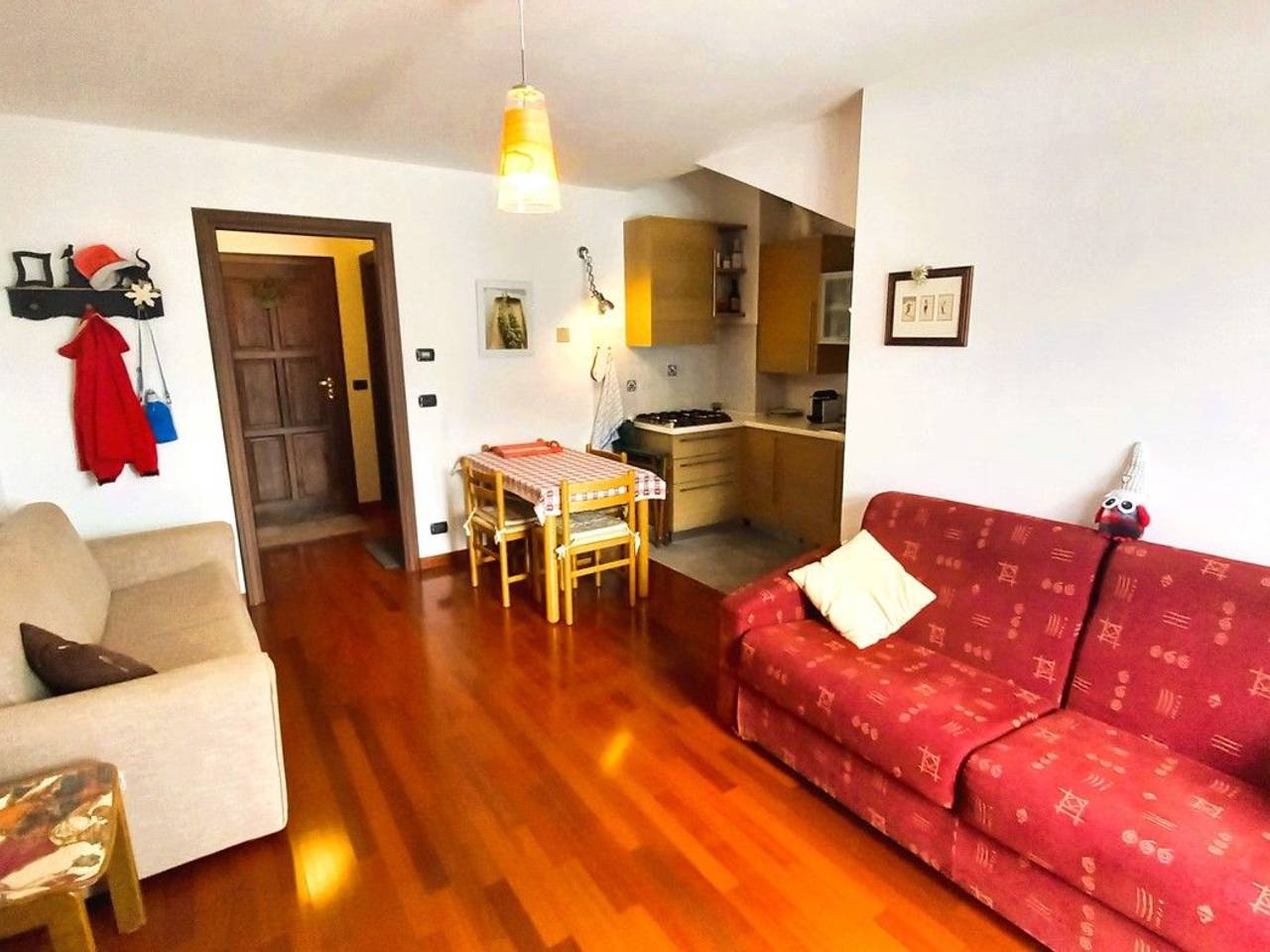 immagine annuncio 3 di 8