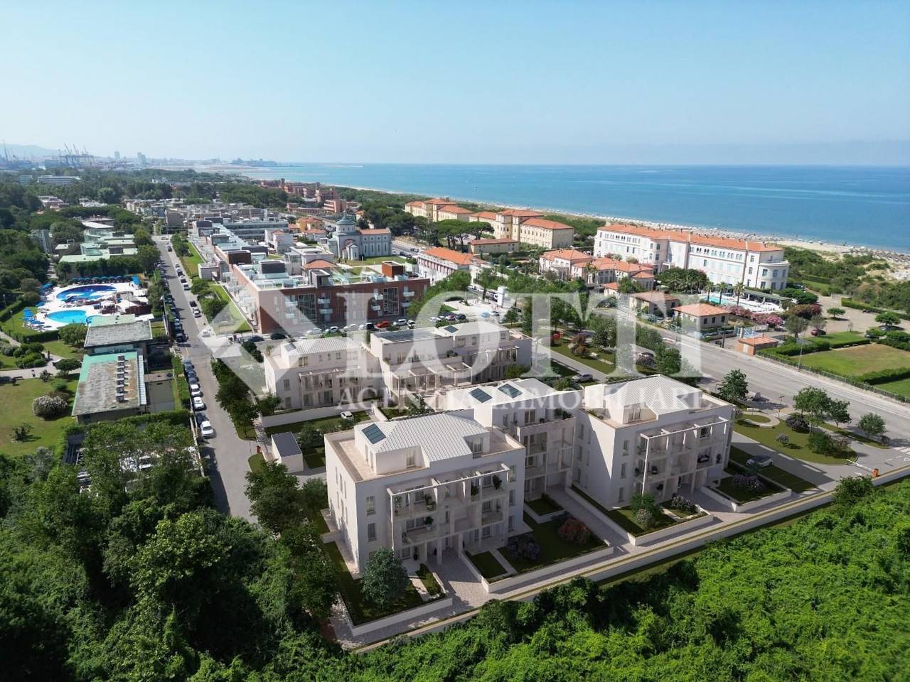 immagine annuncio 3 di 11