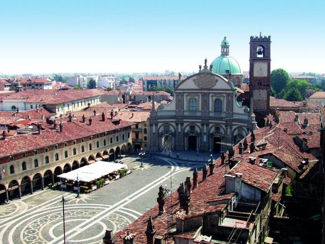 immagine annuncio 1 di 4