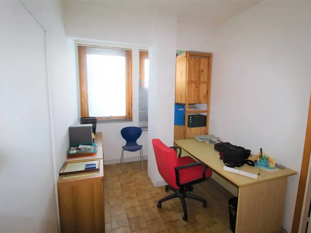 Ufficio in , Colle Di Val D'Elsa, {3} - Foto 2