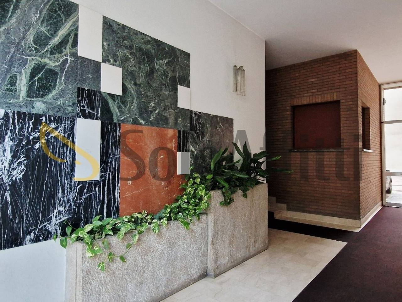 immagine annuncio 8 di 14