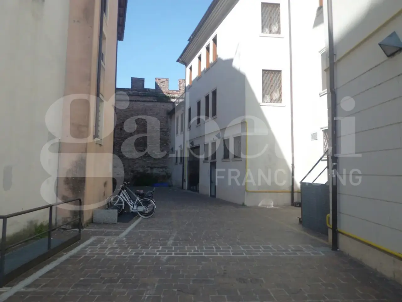 Ristorante in , Vicenza, {3} - Foto 1