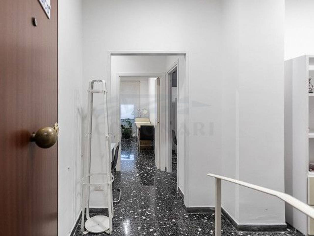 immagine annuncio 7 di 13