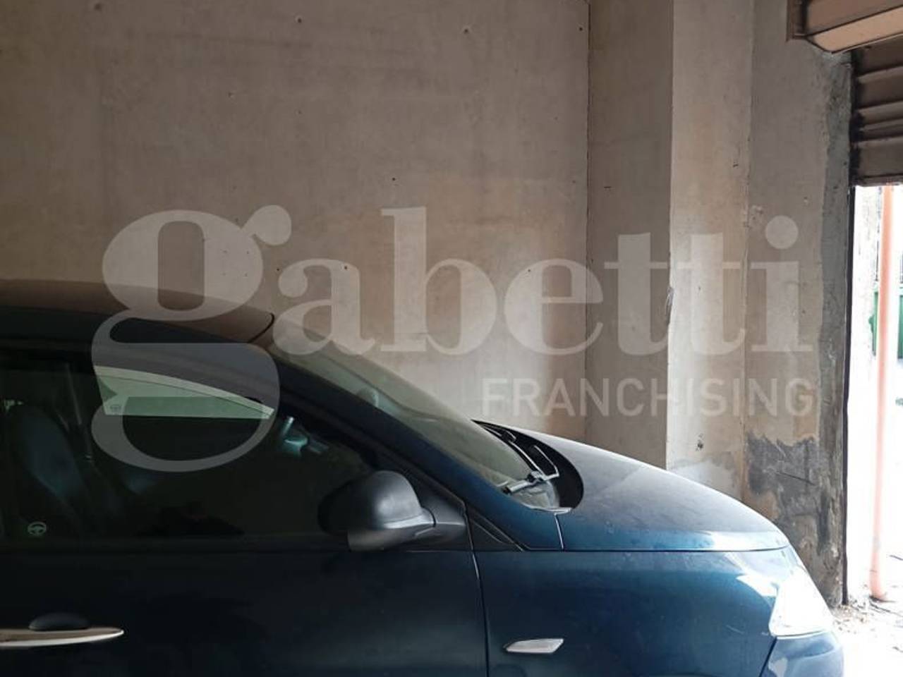 immagine annuncio 3 di 9