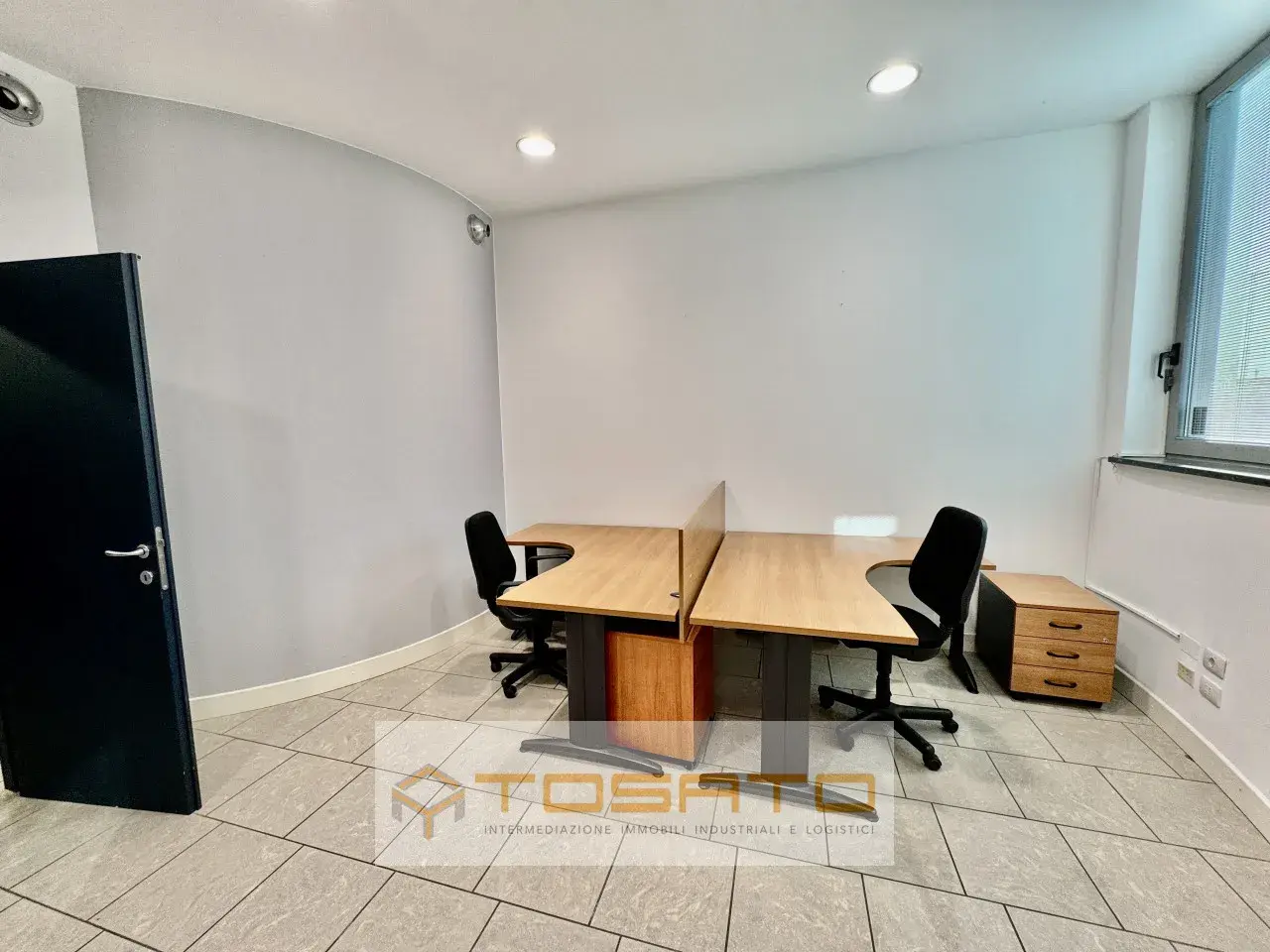 Ufficio in , Zevio, {3} - Foto 2