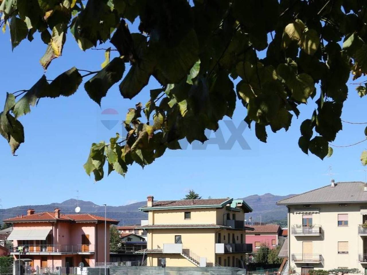 immagine annuncio 5 di 7