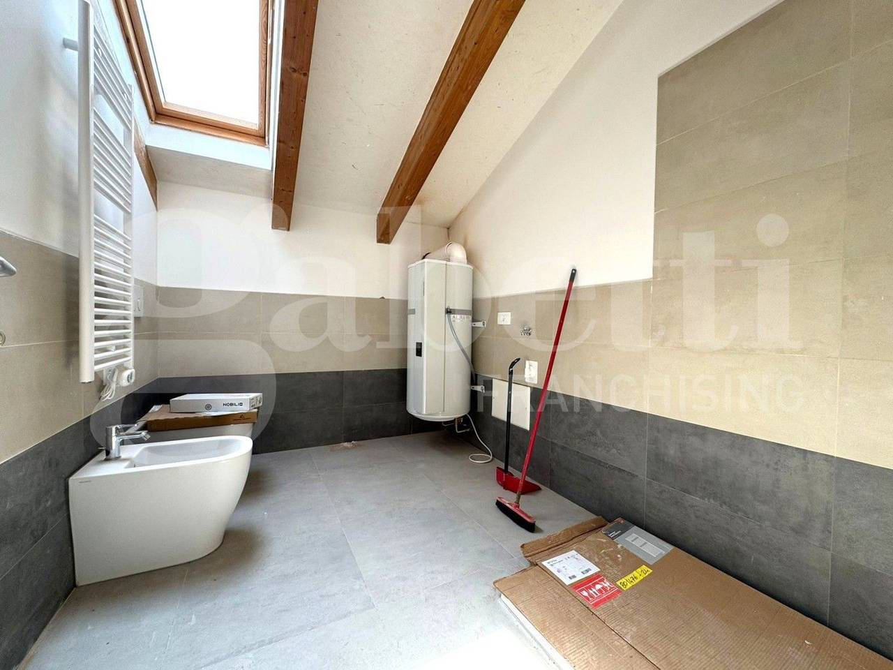 immagine annuncio 5 di 9