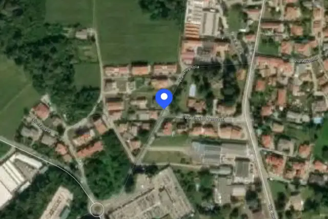 insertion image