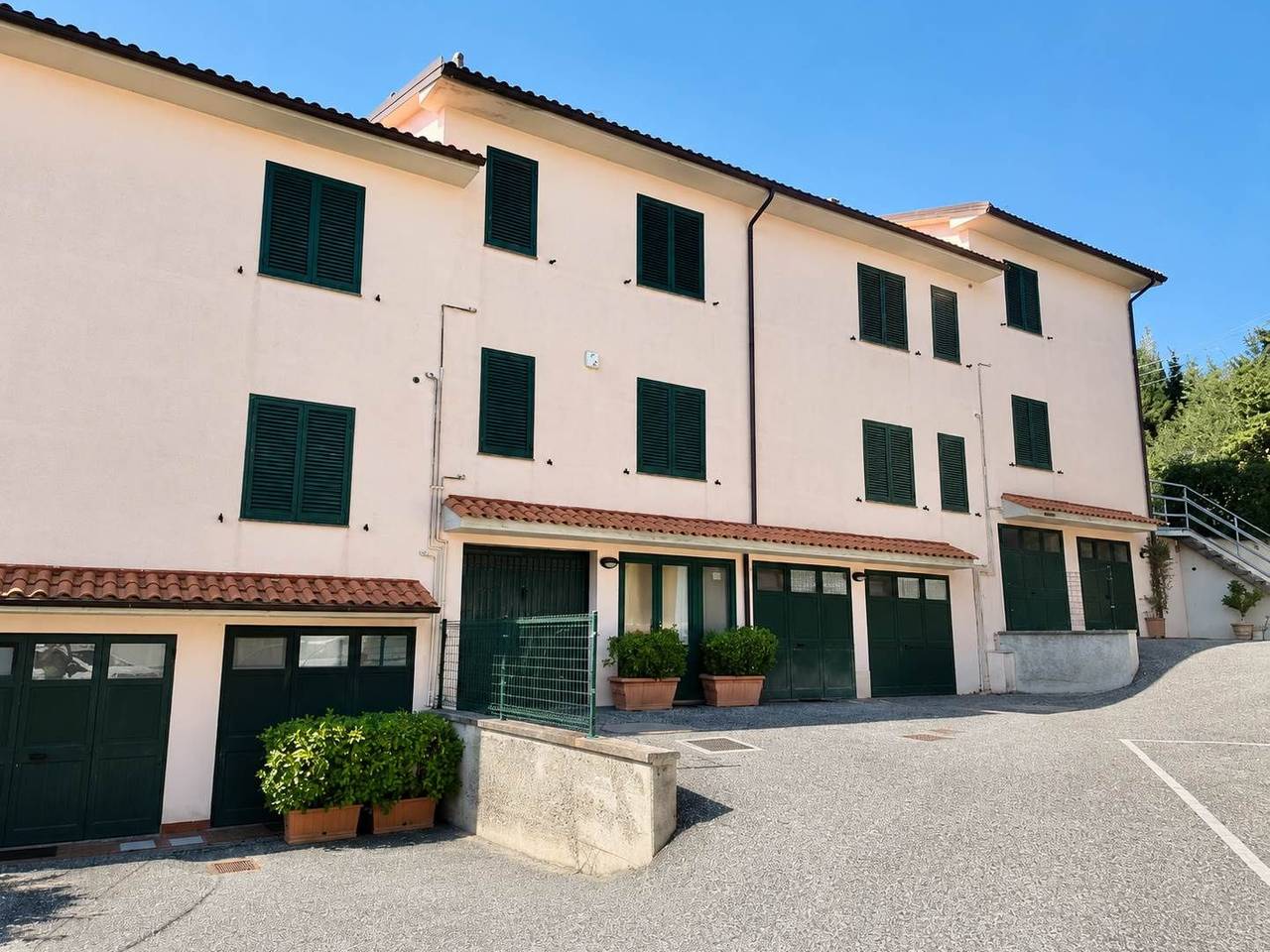 immagine annuncio 8 di 14