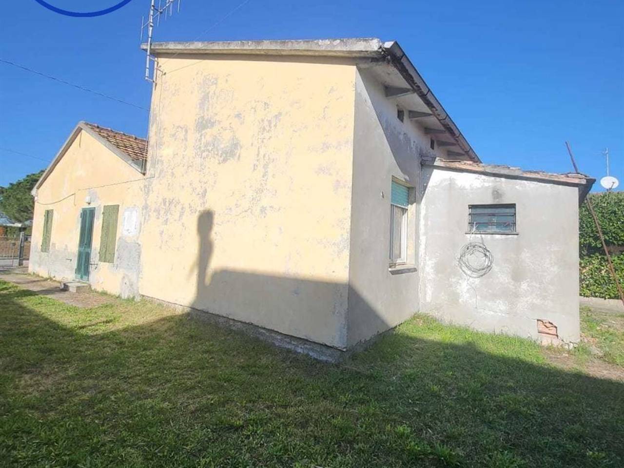 immagine annuncio 2 di 4