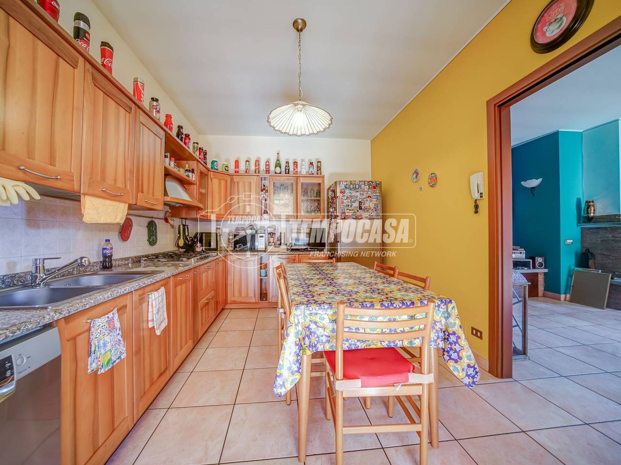 immagine annuncio 9 di 15