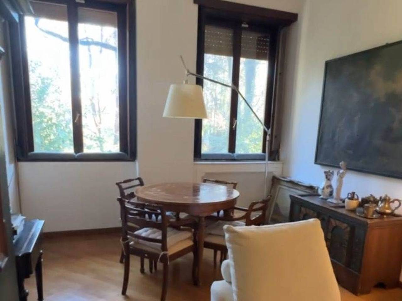 immagine annuncio 6 di 12