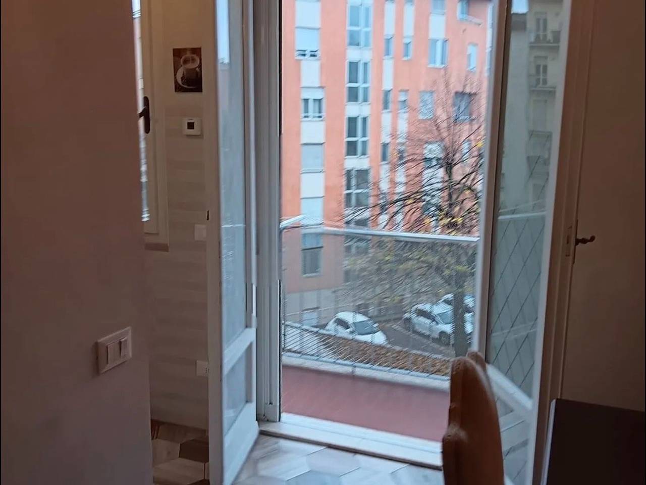 immagine annuncio 5 di 13