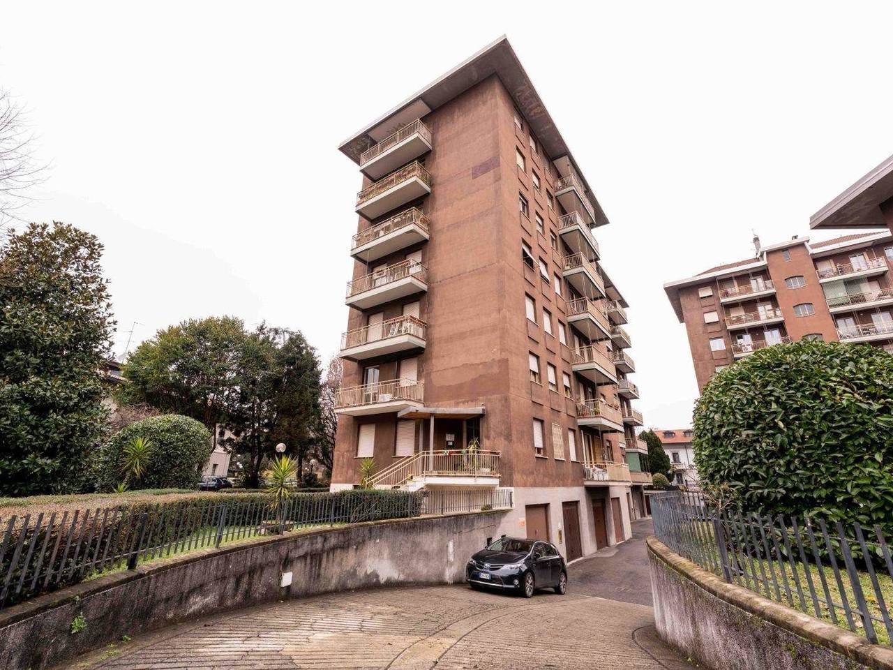 immagine annuncio 5 di 15