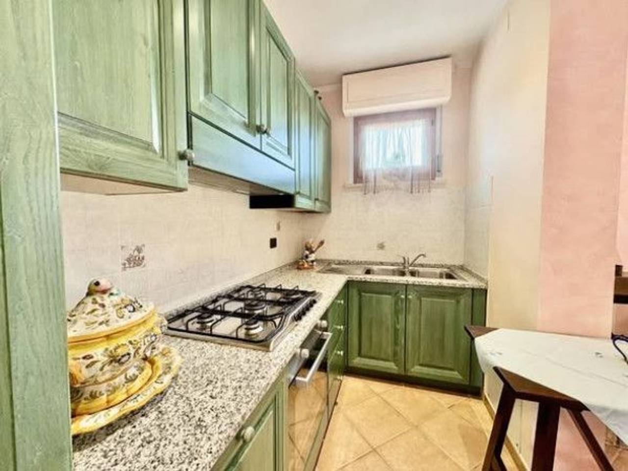 immagine annuncio 2 di 10