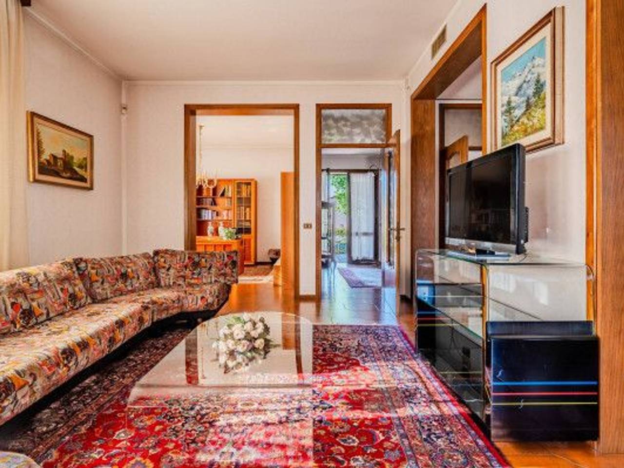 immagine annuncio 4 di 15