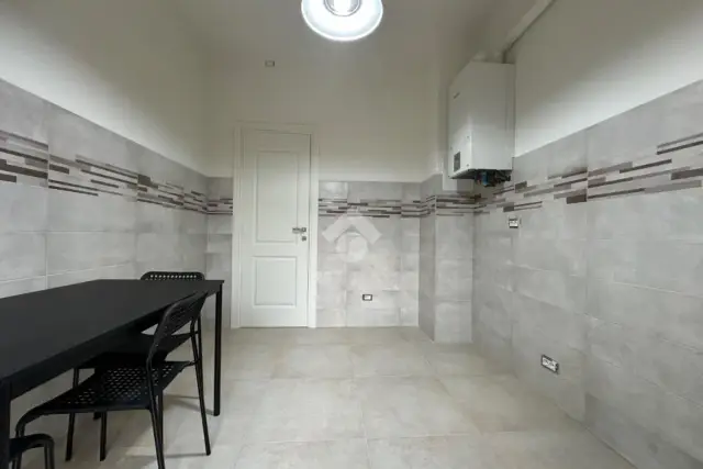 3-room flat in Strada Abbeveratoia 45, Parma - Photo 1