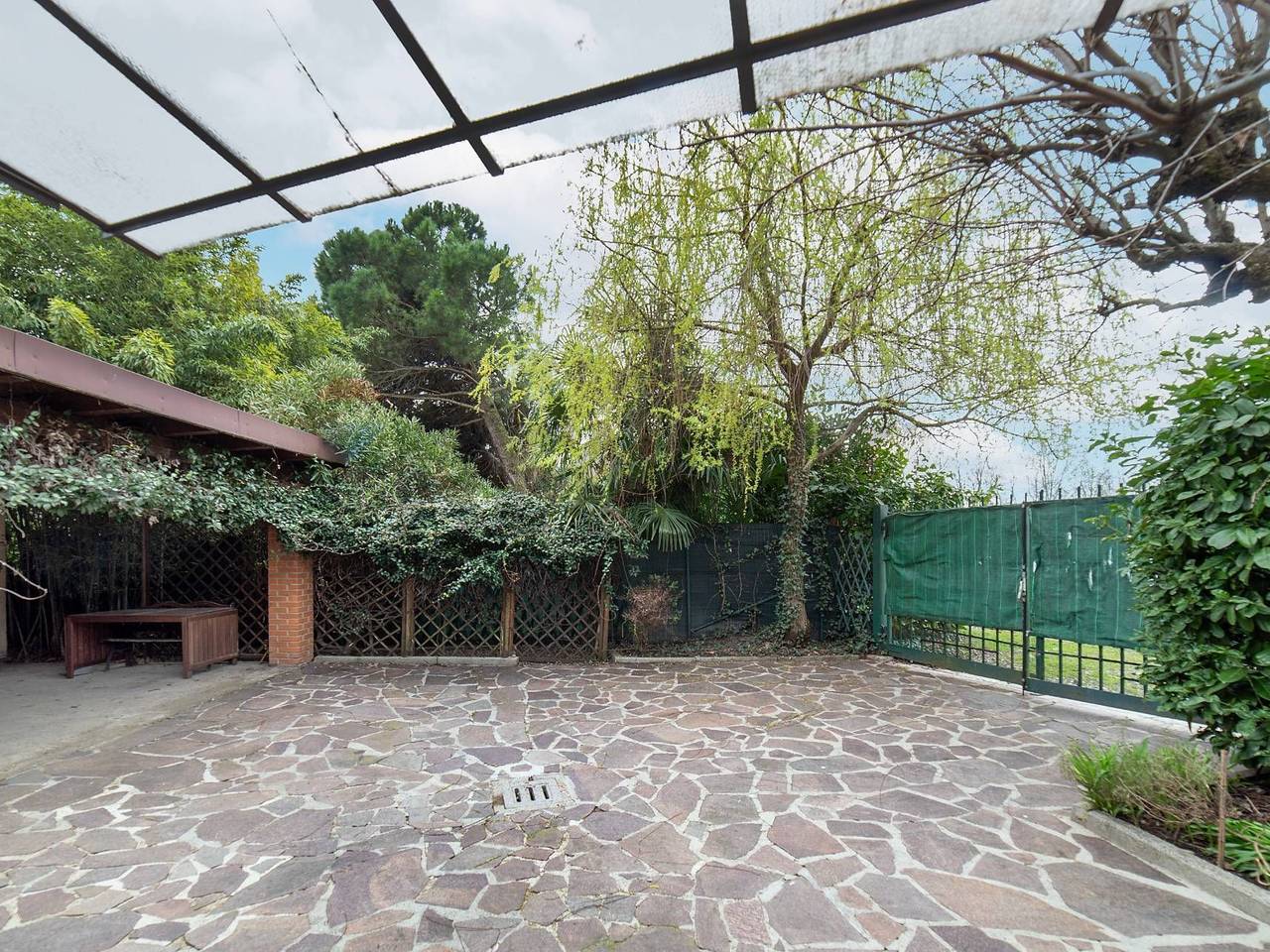 immagine annuncio 14 di 15