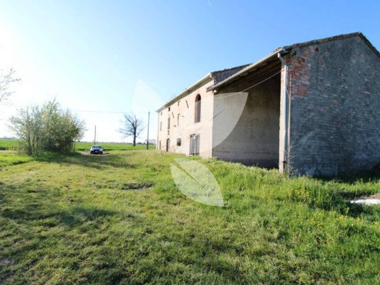 immagine annuncio 2 di 4