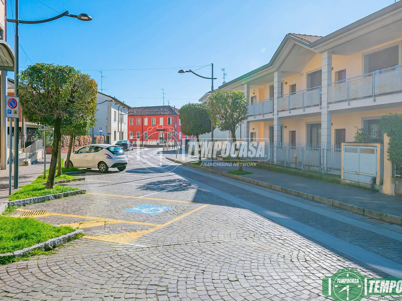 immagine annuncio 3 di 8